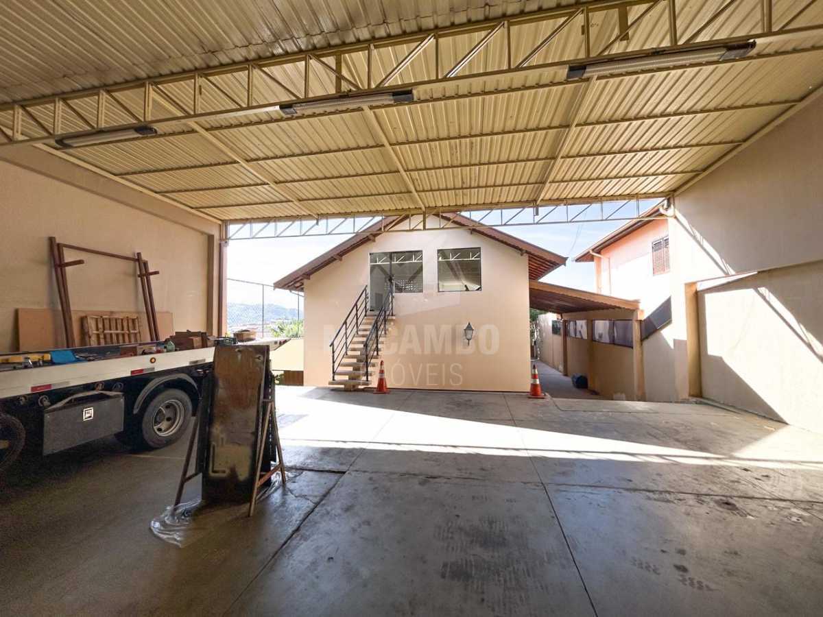 Conheça 0557fc29-337a-4271-a42a-2cca6e do imóvel - Casa 3 quartos à venda Itatiba,SP Nova Itatiba - R$ 799.900 - FCCA32034 - 16 0557fc29-337a-4271-a42a-2cca6e - 16