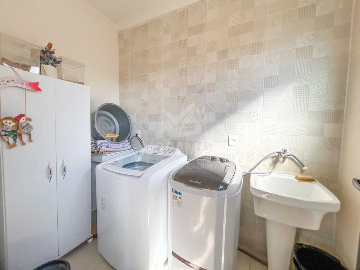 Conheça 0486a43a-b9fc-464c-bb5c-4dd28a do imóvel - Casa 3 quartos à venda Itatiba,SP Nova Itatiba - R$ 799.900 - FCCA32034 - 15 0486a43a-b9fc-464c-bb5c-4dd28a - 15