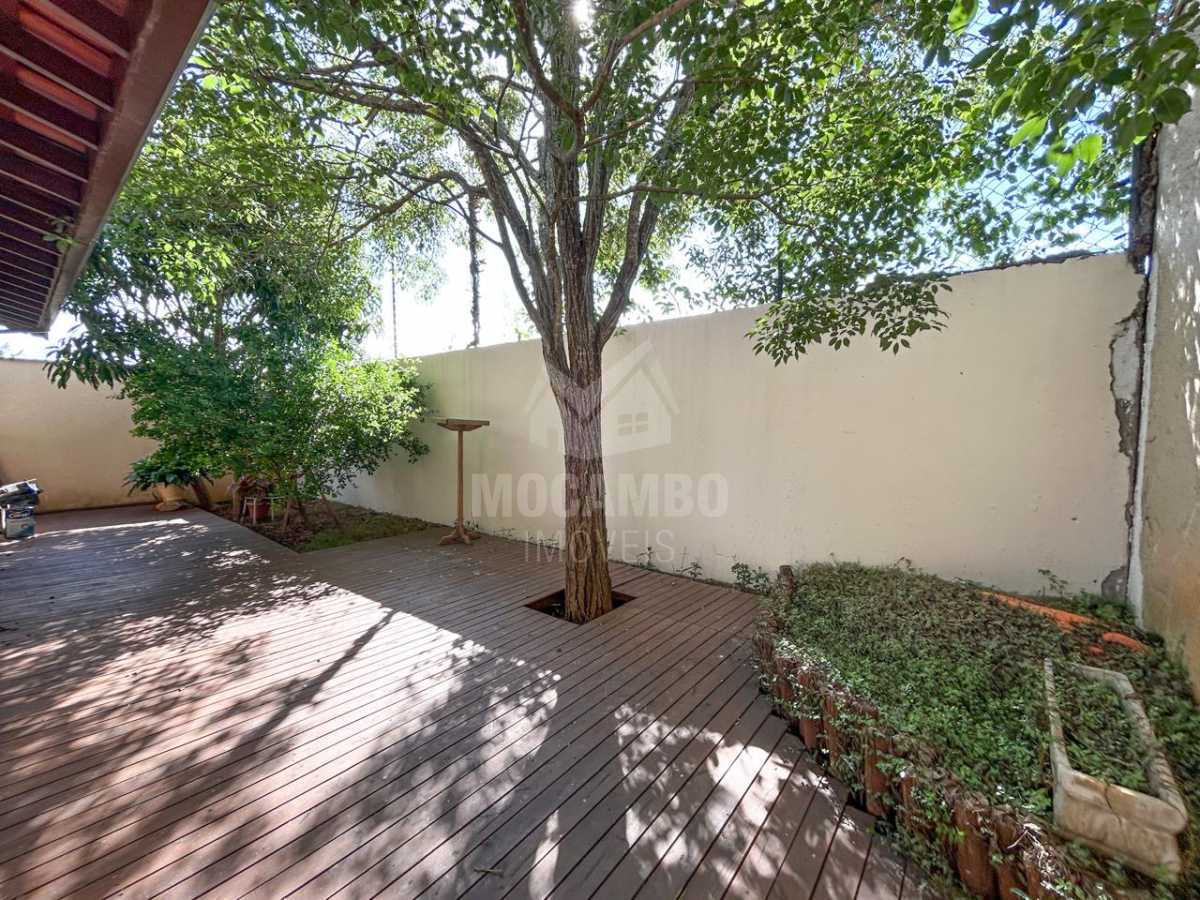 Conheça 8c8c1e54-e0fc-4c0a-b987-f0618a do imóvel - Casa 3 quartos à venda Itatiba,SP Nova Itatiba - R$ 799.900 - FCCA32034 - 13 8c8c1e54-e0fc-4c0a-b987-f0618a - 13