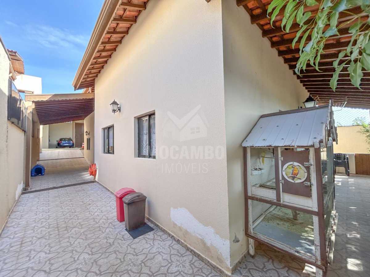 Conheça 2cdd9a59-2e6c-481c-810f-c06fc5 do imóvel - Casa 3 quartos à venda Itatiba,SP Nova Itatiba - R$ 799.900 - FCCA32034 - 12 2cdd9a59-2e6c-481c-810f-c06fc5 - 12