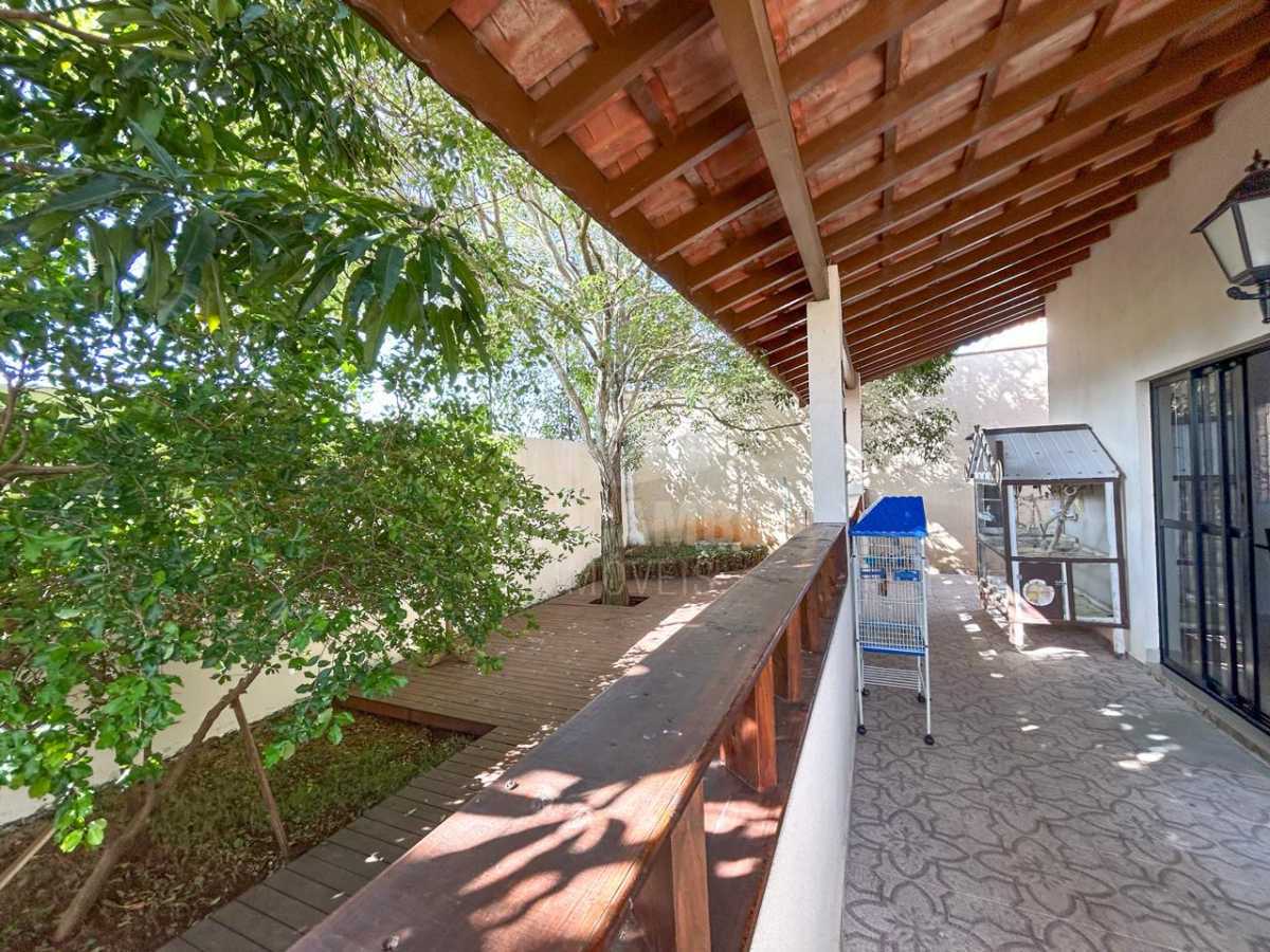 Conheça 7c74fd1a-4a2f-4831-90f9-b3b91f do imóvel - Casa 3 quartos à venda Itatiba,SP Nova Itatiba - R$ 799.900 - FCCA32034 - 17 7c74fd1a-4a2f-4831-90f9-b3b91f - 17