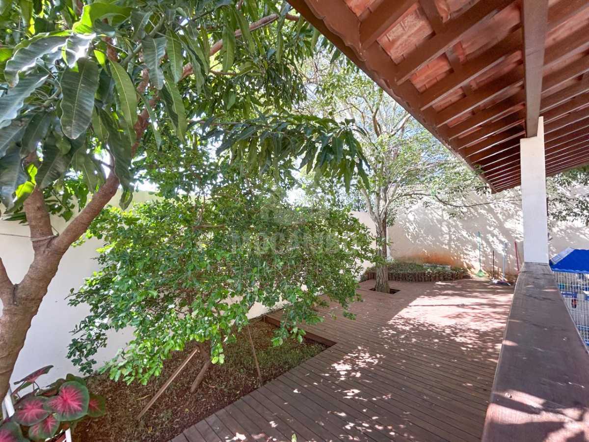 Conheça 945f1b9a-d0e9-4601-b9e8-43d4b0 do imóvel - Casa 3 quartos à venda Itatiba,SP Nova Itatiba - R$ 799.900 - FCCA32034 - 18 945f1b9a-d0e9-4601-b9e8-43d4b0 - 18