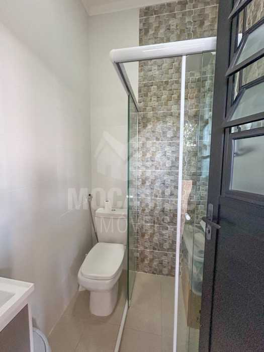 Conheça 5d675069-6b8d-4b92-b9b1-895137 do imóvel - Casa 3 quartos à venda Itatiba,SP Nova Itatiba - R$ 799.900 - FCCA32034 - 21 5d675069-6b8d-4b92-b9b1-895137 - 21