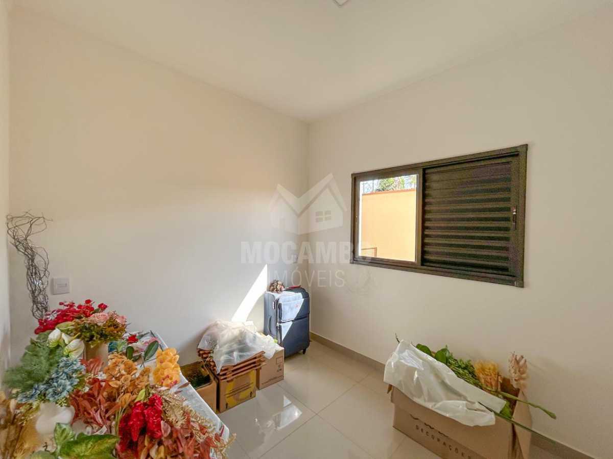 Conheça 26ad7fa8-333f-4014-aa70-14800b do imóvel - Casa 3 quartos à venda Itatiba,SP Nova Itatiba - R$ 799.900 - FCCA32034 - 22 26ad7fa8-333f-4014-aa70-14800b - 22