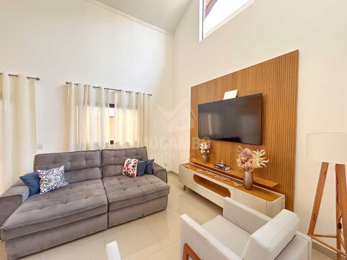 Conheça 9301faef-6e57-40d4-9857-062333 do imóvel - Casa 3 quartos à venda Itatiba,SP Nova Itatiba - R$ 799.900 - FCCA32034 - 14 9301faef-6e57-40d4-9857-062333 - 14