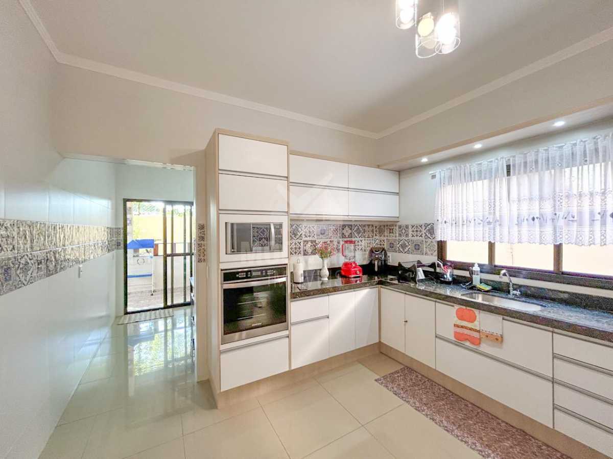 Conheça 5a4cfd54-8dbf-4208-bf11-4ec85d do imóvel - Casa 3 quartos à venda Itatiba,SP Nova Itatiba - R$ 799.900 - FCCA32034 - 19 5a4cfd54-8dbf-4208-bf11-4ec85d - 19