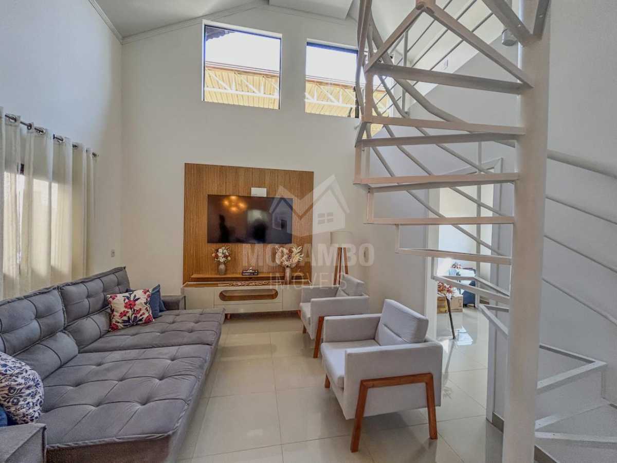 Conheça 9f52360c-fb21-4beb-bc9b-e7826f do imóvel - Casa 3 quartos à venda Itatiba,SP Nova Itatiba - R$ 799.900 - FCCA32034 - 20 9f52360c-fb21-4beb-bc9b-e7826f - 20