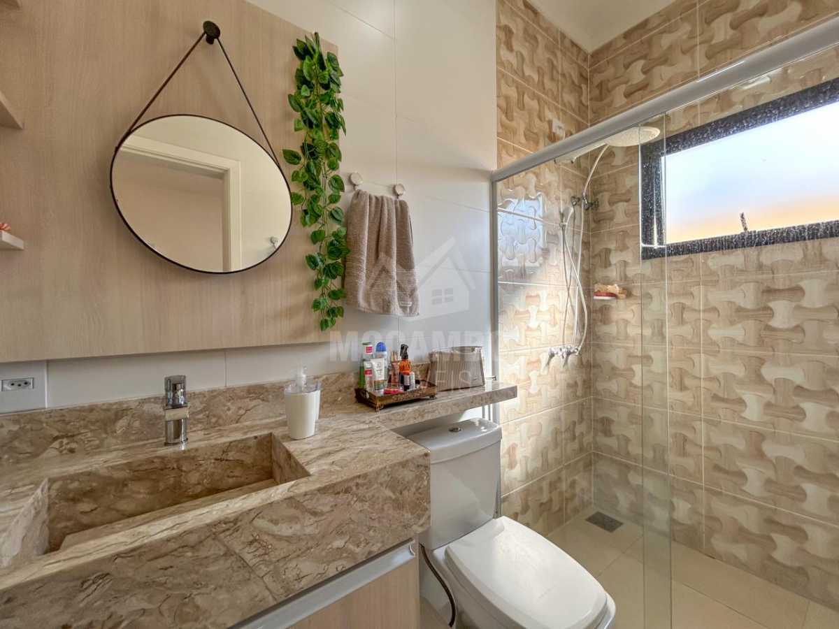 Conheça 629da06a-d027-4ade-8933-e6e63f do imóvel - Casa 3 quartos à venda Itatiba,SP Nova Itatiba - R$ 799.900 - FCCA32034 - 4 629da06a-d027-4ade-8933-e6e63f - 4