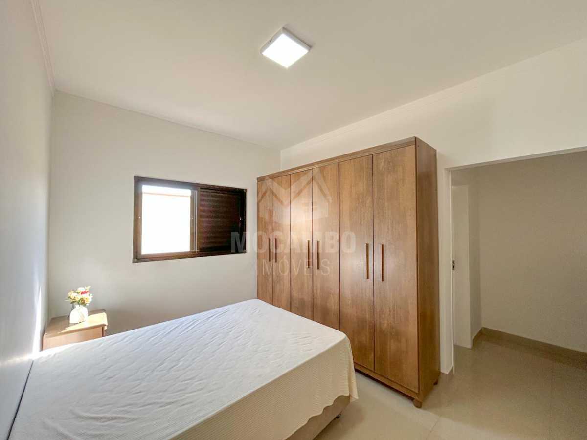 Conheça 51a2e72d-c70c-48d6-a072-169a13 do imóvel - Casa 3 quartos à venda Itatiba,SP Nova Itatiba - R$ 799.900 - FCCA32034 - 23 51a2e72d-c70c-48d6-a072-169a13 - 23