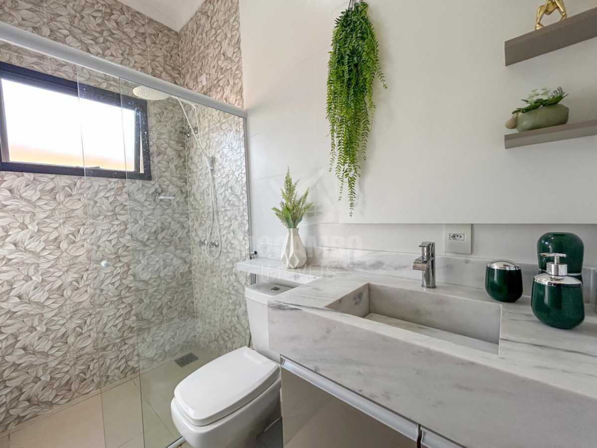 Conheça 3f2fa7d7-1ac9-427a-8df9-834018 do imóvel - Casa 3 quartos à venda Itatiba,SP Nova Itatiba - R$ 799.900 - FCCA32034 - 24 3f2fa7d7-1ac9-427a-8df9-834018 - 24