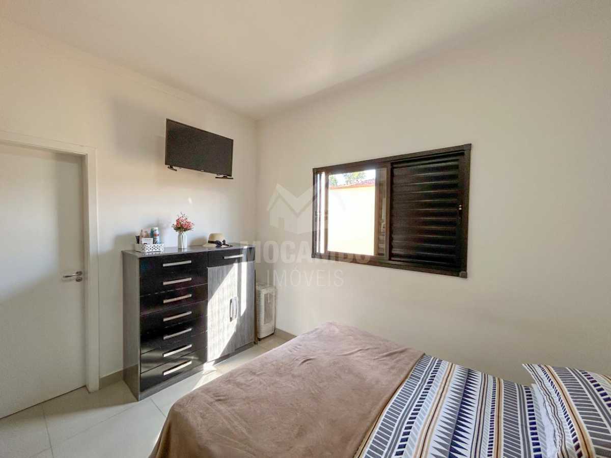 Conheça a2551975-5239-4ce1-8ecd-288a3e do imóvel - Casa 3 quartos à venda Itatiba,SP Nova Itatiba - R$ 799.900 - FCCA32034 - 25 a2551975-5239-4ce1-8ecd-288a3e - 25