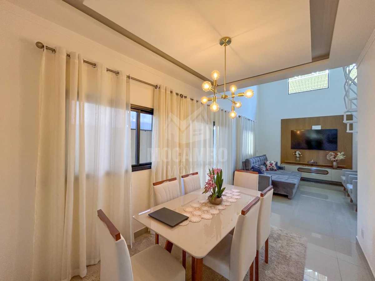 Conheça 552abe0b-b612-4918-a935-49bb09 do imóvel - Casa 3 quartos à venda Itatiba,SP Nova Itatiba - R$ 799.900 - FCCA32034 - 1 552abe0b-b612-4918-a935-49bb09 - 1