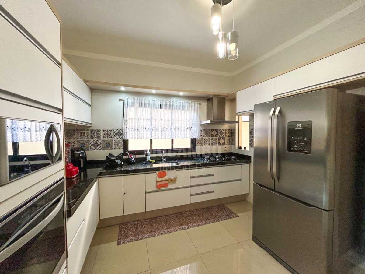 Conheça c6263864-f69e-4866-956a-abf33c do imóvel - Casa 3 quartos à venda Itatiba,SP Nova Itatiba - R$ 799.900 - FCCA32034 - 26 c6263864-f69e-4866-956a-abf33c - 26