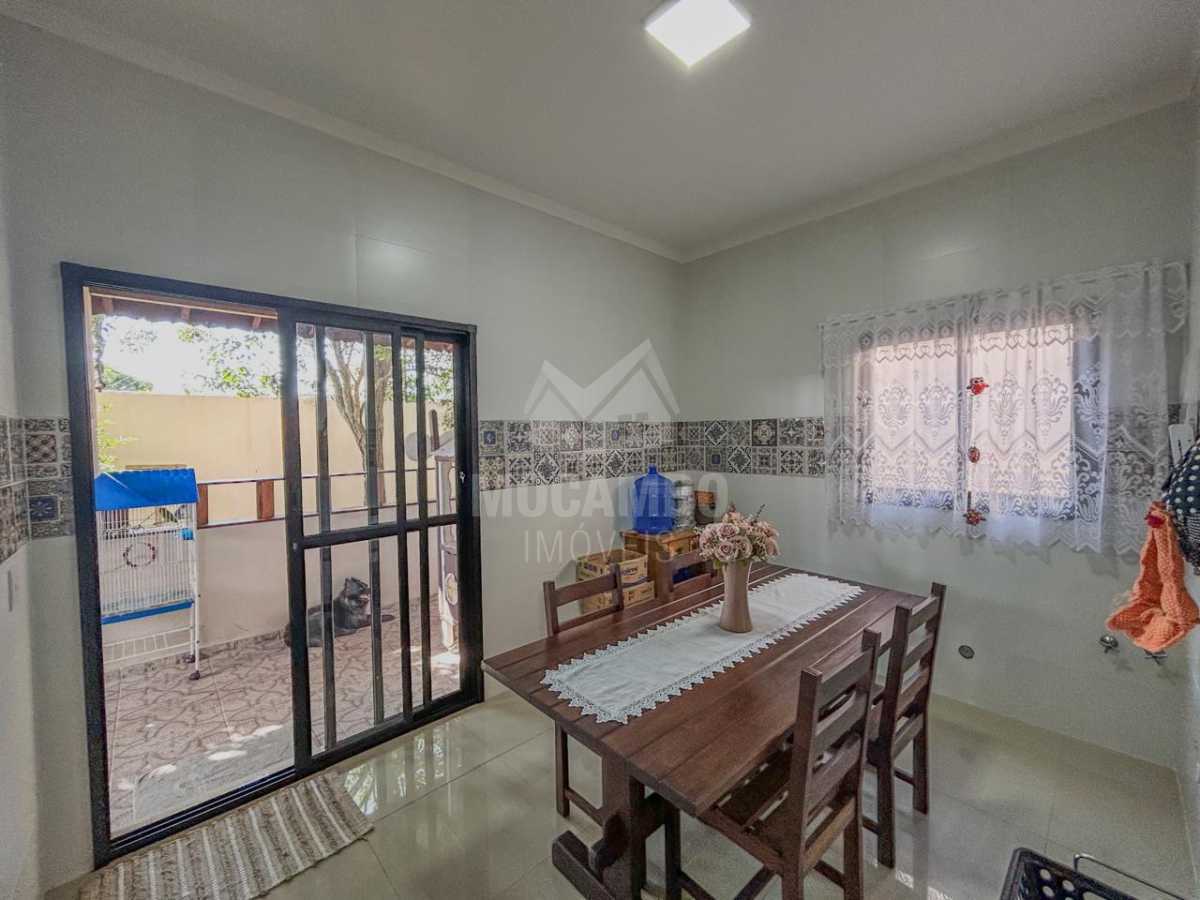 Conheça 2545bd4b-bec3-4aad-833d-2d23e3 do imóvel - Casa 3 quartos à venda Itatiba,SP Nova Itatiba - R$ 799.900 - FCCA32034 - 27 2545bd4b-bec3-4aad-833d-2d23e3 - 27