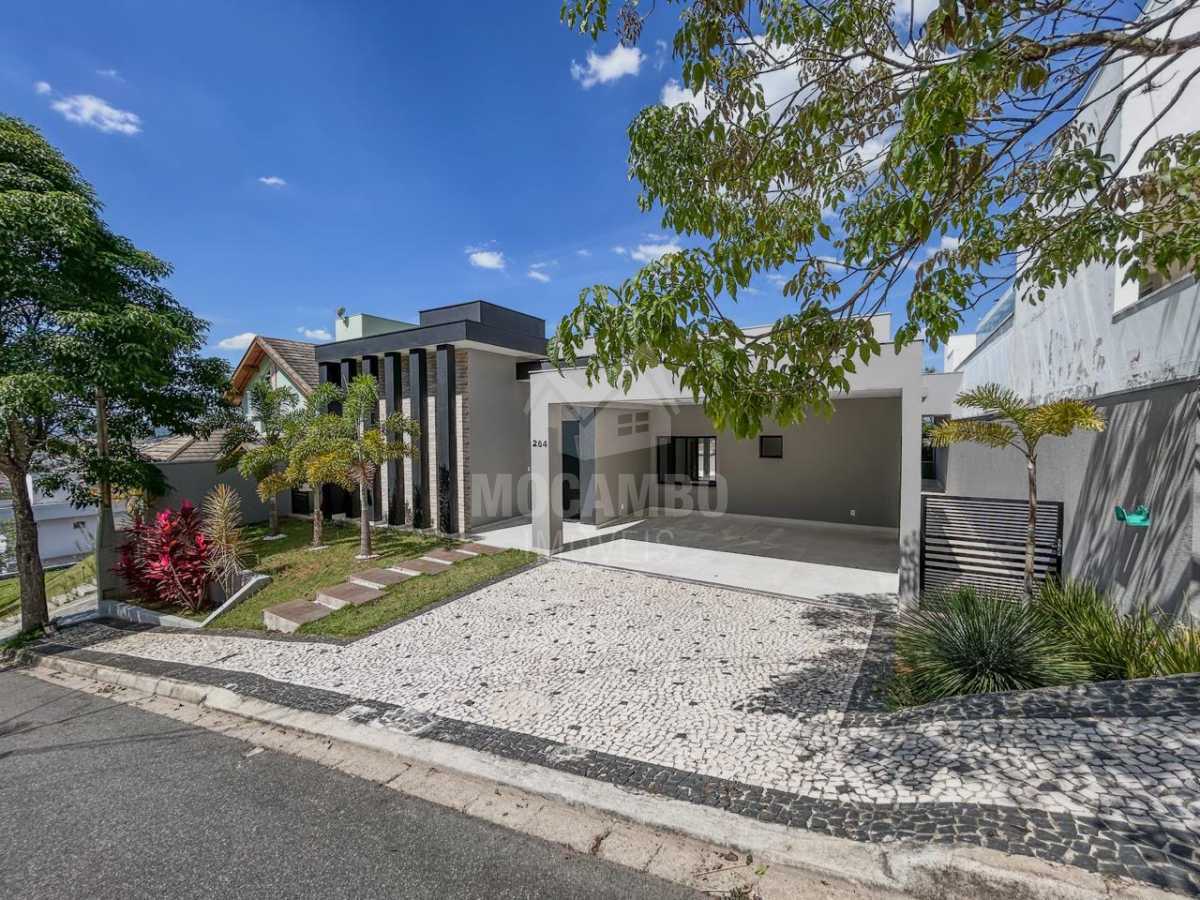 Conheça 0fe281eb-d519-41b2-8278-66012b do imóvel - Casa em Condomínio 3 quartos à venda Itatiba Country Club 2 - Itatiba,SP Loteamento Itatiba Country Club - R$ 1.590.000 - FCCN30905 - 1 0fe281eb-d519-41b2-8278-66012b - 1