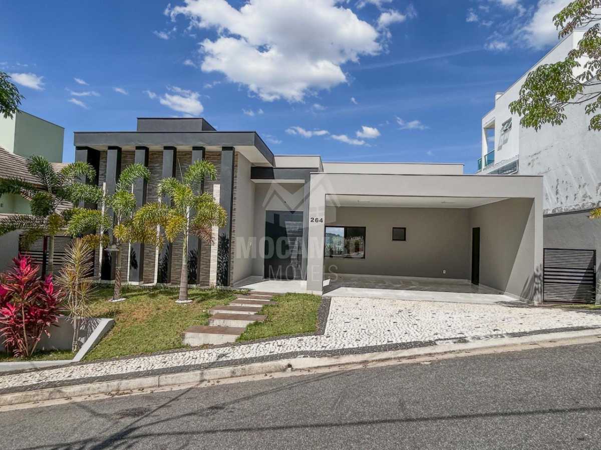 Conheça b7d6bdfc-7a78-4594-af73-1a204b do imóvel - Casa em Condomínio 3 quartos à venda Itatiba Country Club 2 - Itatiba,SP Loteamento Itatiba Country Club - R$ 1.590.000 - FCCN30905 - 2 b7d6bdfc-7a78-4594-af73-1a204b - 2