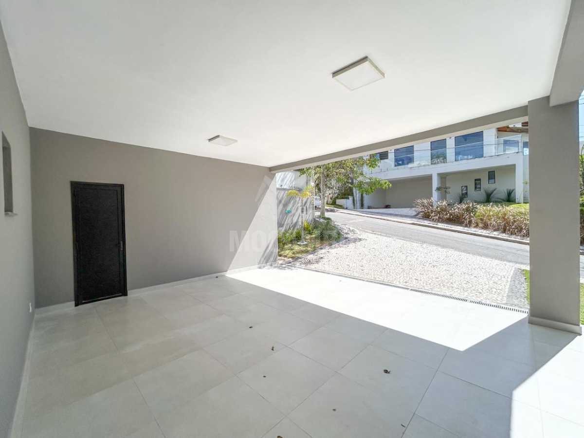 Conheça 443e8103-5453-44b4-90fe-cc8fa0 do imóvel - Casa em Condomínio 3 quartos à venda Itatiba Country Club 2 - Itatiba,SP Loteamento Itatiba Country Club - R$ 1.590.000 - FCCN30905 - 3 443e8103-5453-44b4-90fe-cc8fa0 - 3