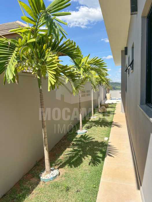Conheça 52287313-0fa0-4f02-95fc-0f9956 do imóvel - Casa em Condomínio 3 quartos à venda Itatiba Country Club 2 - Itatiba,SP Loteamento Itatiba Country Club - R$ 1.590.000 - FCCN30905 - 4 52287313-0fa0-4f02-95fc-0f9956 - 4