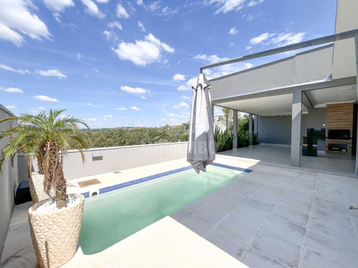 Conheça 09903df6-8a56-468f-91b4-da171f do imóvel - Casa em Condomínio 3 quartos à venda Itatiba Country Club 2 - Itatiba,SP Loteamento Itatiba Country Club - R$ 1.590.000 - FCCN30905 - 5 09903df6-8a56-468f-91b4-da171f - 5