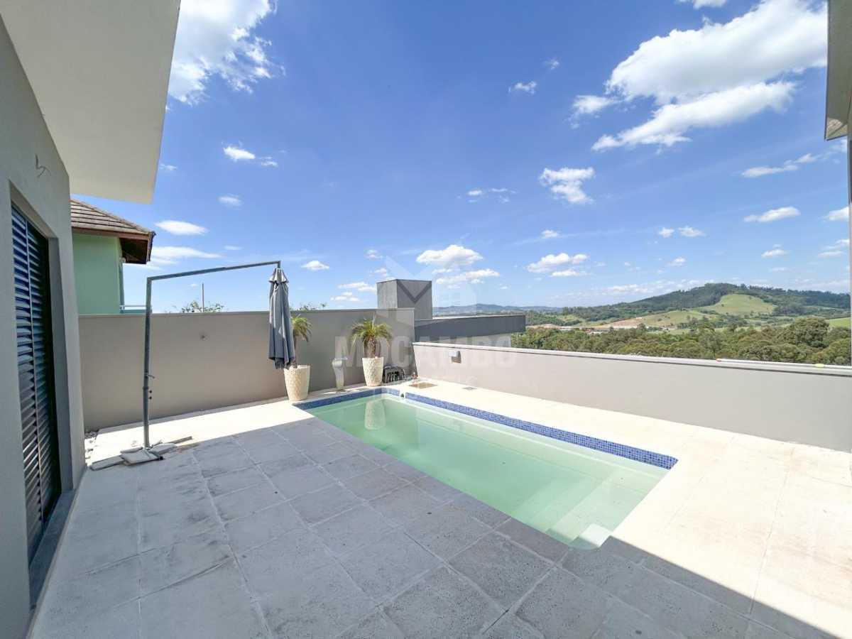 Conheça 5321ab83-7774-4bc0-b20f-30da46 do imóvel - Casa em Condomínio 3 quartos à venda Itatiba Country Club 2 - Itatiba,SP Loteamento Itatiba Country Club - R$ 1.590.000 - FCCN30905 - 6 5321ab83-7774-4bc0-b20f-30da46 - 6