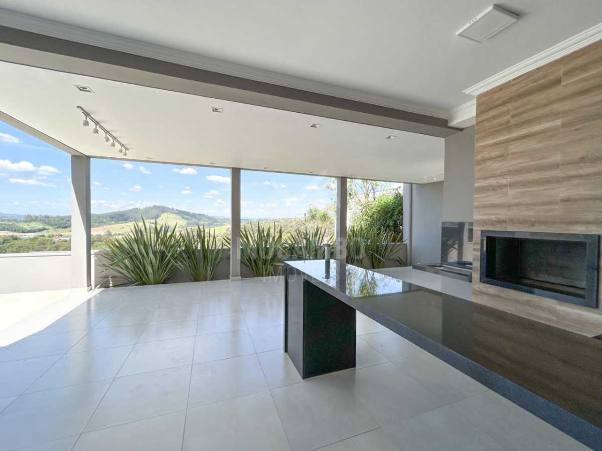 Conheça b84dc676-a067-40e4-8c9f-b09c37 do imóvel - Casa em Condomínio 3 quartos à venda Itatiba Country Club 2 - Itatiba,SP Loteamento Itatiba Country Club - R$ 1.590.000 - FCCN30905 - 7 b84dc676-a067-40e4-8c9f-b09c37 - 7