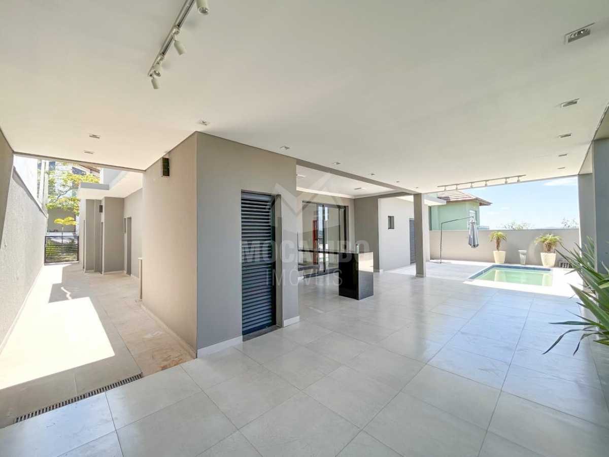 Conheça cdfcca56-89bb-4d5e-949a-837e9b do imóvel - Casa em Condomínio 3 quartos à venda Itatiba Country Club 2 - Itatiba,SP Loteamento Itatiba Country Club - R$ 1.590.000 - FCCN30905 - 8 cdfcca56-89bb-4d5e-949a-837e9b - 8