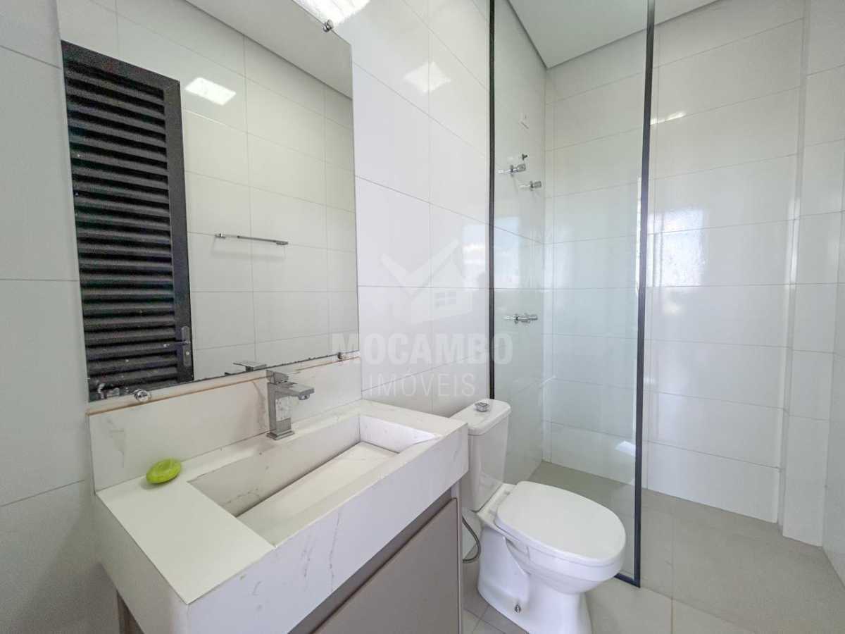 Conheça 70c58621-1f95-46b6-859c-bd6f23 do imóvel - Casa em Condomínio 3 quartos à venda Itatiba Country Club 2 - Itatiba,SP Loteamento Itatiba Country Club - R$ 1.590.000 - FCCN30905 - 9 70c58621-1f95-46b6-859c-bd6f23 - 9