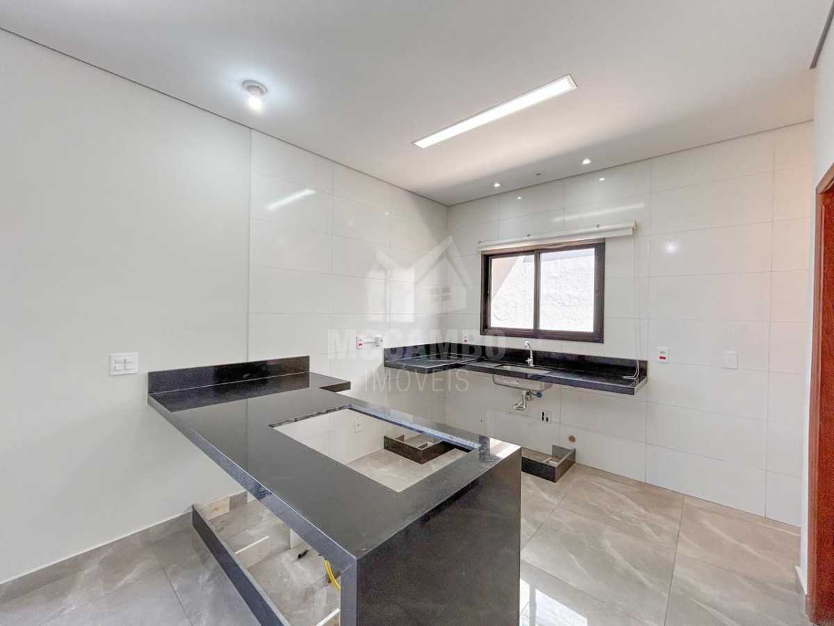 Conheça dc8f08b2-a0b9-474c-a108-00b043 do imóvel - Casa em Condomínio 3 quartos à venda Itatiba Country Club 2 - Itatiba,SP Loteamento Itatiba Country Club - R$ 1.590.000 - FCCN30905 - 10 dc8f08b2-a0b9-474c-a108-00b043 - 10