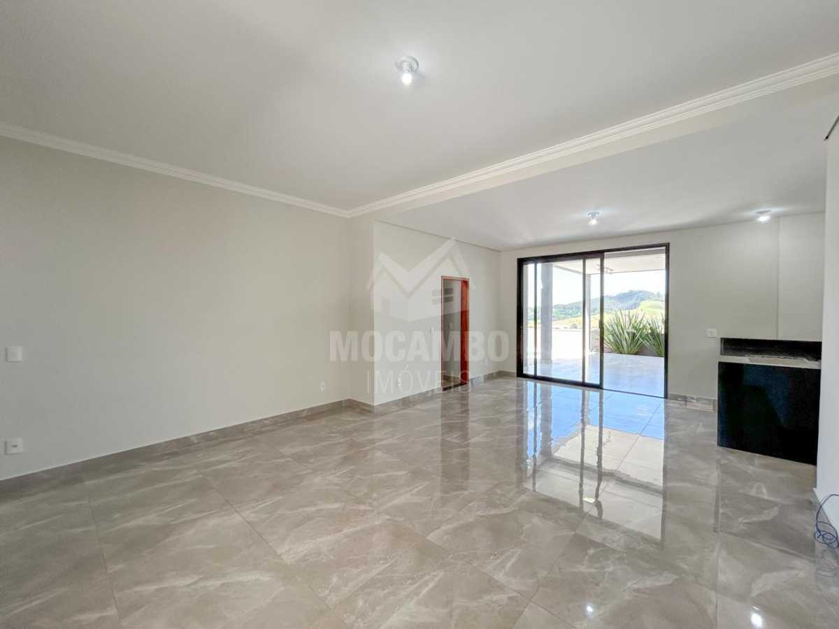 Conheça 94e88153-c0f7-46fc-8eff-fd4bf6 do imóvel - Casa em Condomínio 3 quartos à venda Itatiba Country Club 2 - Itatiba,SP Loteamento Itatiba Country Club - R$ 1.590.000 - FCCN30905 - 11 94e88153-c0f7-46fc-8eff-fd4bf6 - 11