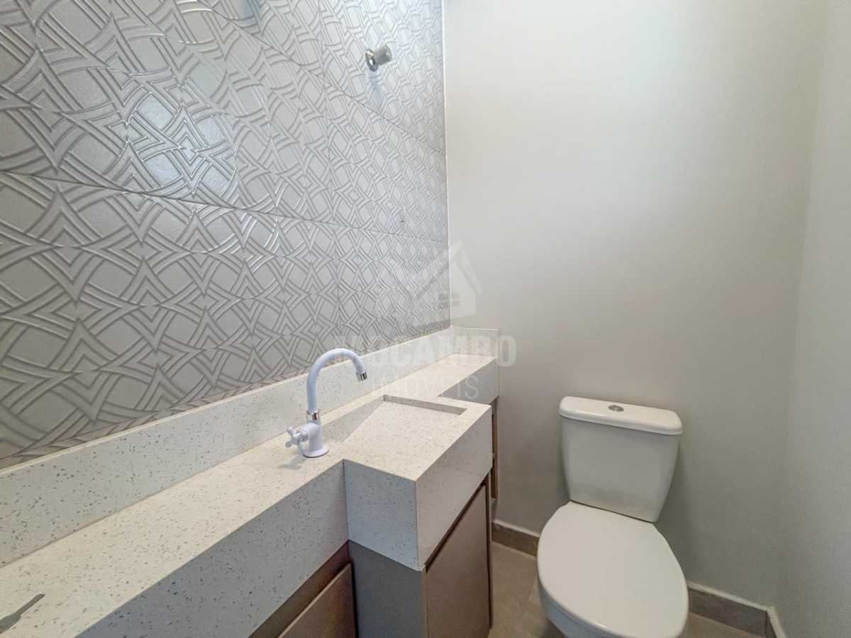 Conheça 9c9d1e53-e27b-42c0-a46e-d3b1f5 do imóvel - Casa em Condomínio 3 quartos à venda Itatiba Country Club 2 - Itatiba,SP Loteamento Itatiba Country Club - R$ 1.590.000 - FCCN30905 - 12 9c9d1e53-e27b-42c0-a46e-d3b1f5 - 12