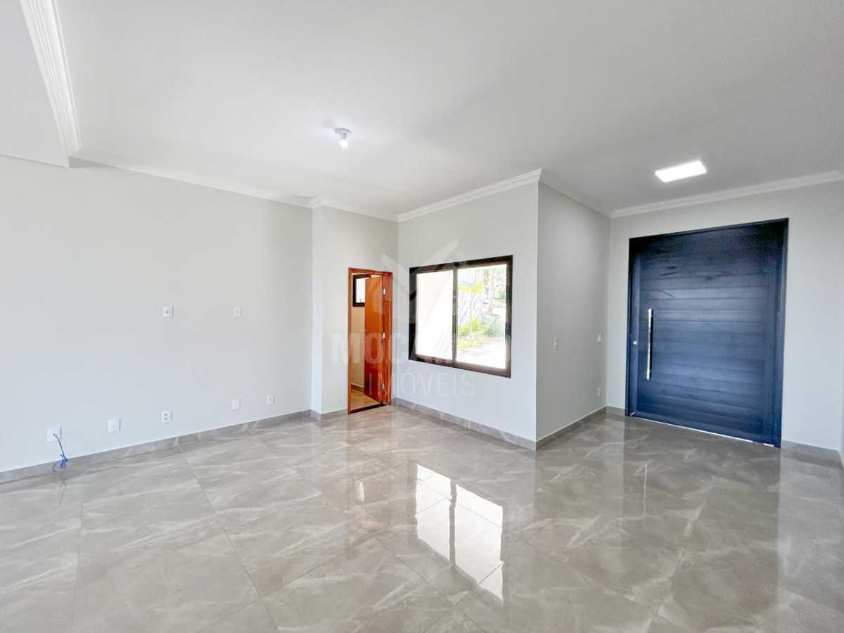 Conheça 6be0cf94-a04e-4ef1-bd07-27ab83 do imóvel - Casa em Condomínio 3 quartos à venda Itatiba Country Club 2 - Itatiba,SP Loteamento Itatiba Country Club - R$ 1.590.000 - FCCN30905 - 13 6be0cf94-a04e-4ef1-bd07-27ab83 - 13