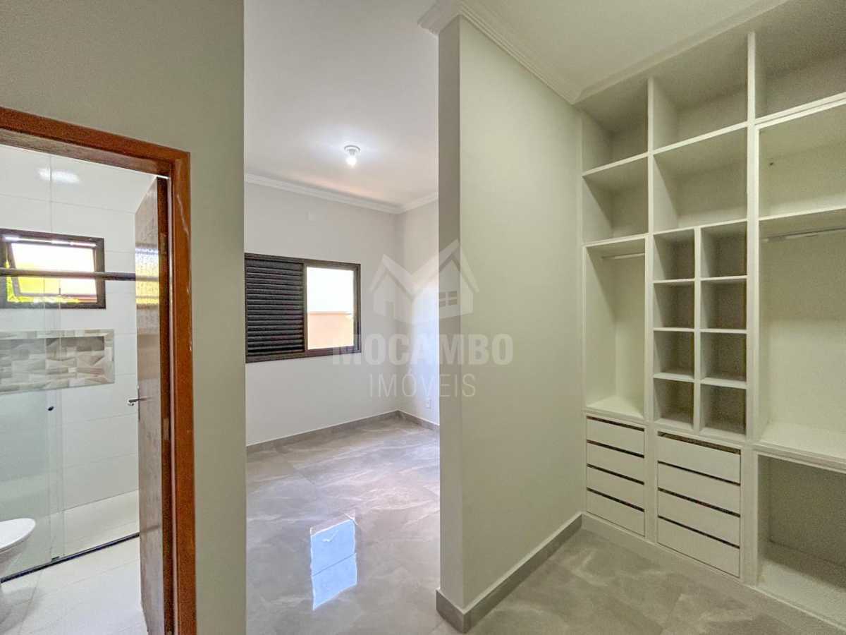 Conheça 30ba8a1a-1ca2-4c1c-a981-e712eb do imóvel - Casa em Condomínio 3 quartos à venda Itatiba Country Club 2 - Itatiba,SP Loteamento Itatiba Country Club - R$ 1.590.000 - FCCN30905 - 14 30ba8a1a-1ca2-4c1c-a981-e712eb - 14