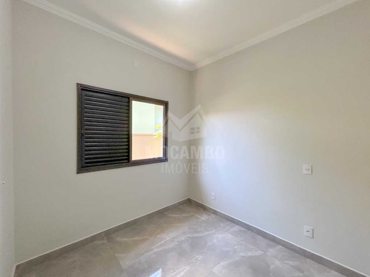 Conheça 8dc6e5dd-6051-4a37-aadb-cb852a do imóvel - Casa em Condomínio 3 quartos à venda Itatiba Country Club 2 - Itatiba,SP Loteamento Itatiba Country Club - R$ 1.590.000 - FCCN30905 - 15 8dc6e5dd-6051-4a37-aadb-cb852a - 15
