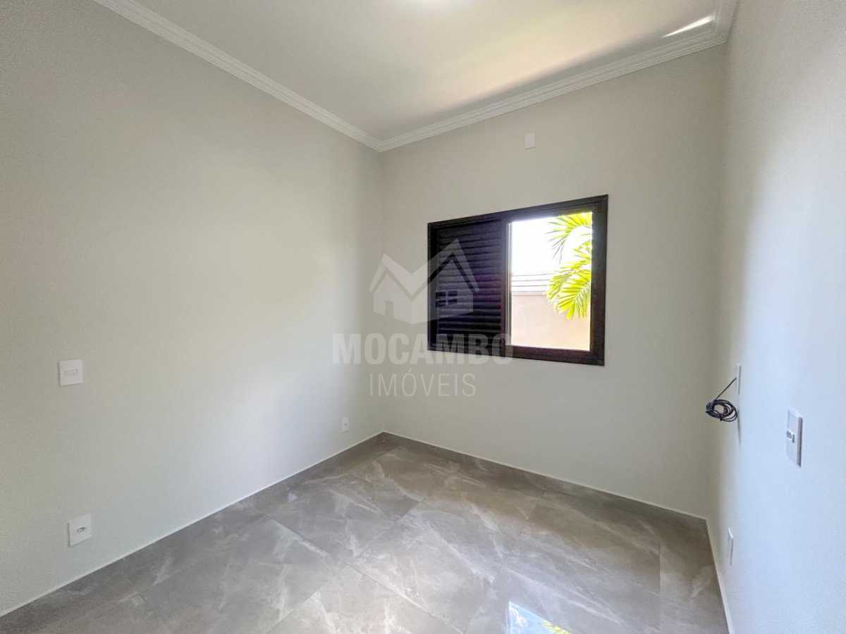 Conheça ccec9679-4cb5-49b5-b97e-91465b do imóvel - Casa em Condomínio 3 quartos à venda Itatiba Country Club 2 - Itatiba,SP Loteamento Itatiba Country Club - R$ 1.590.000 - FCCN30905 - 16 ccec9679-4cb5-49b5-b97e-91465b - 16