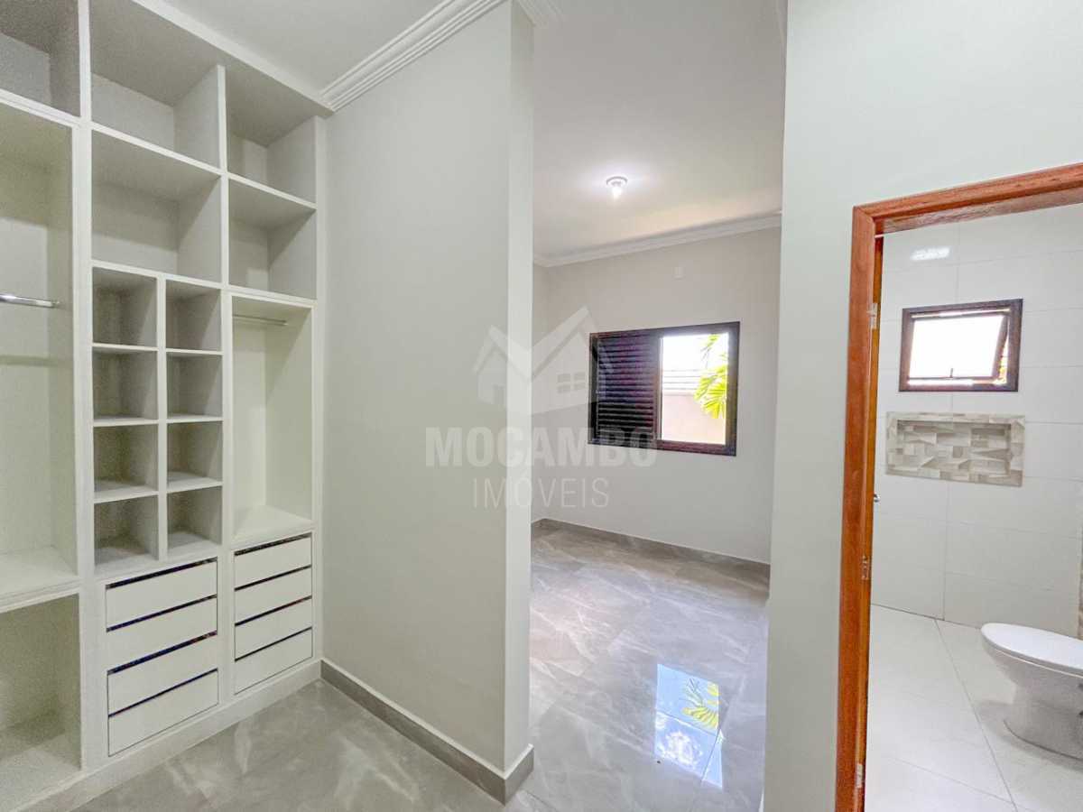 Conheça 21885208-0520-48ee-a575-0c28a7 do imóvel - Casa em Condomínio 3 quartos à venda Itatiba Country Club 2 - Itatiba,SP Loteamento Itatiba Country Club - R$ 1.590.000 - FCCN30905 - 17 21885208-0520-48ee-a575-0c28a7 - 17