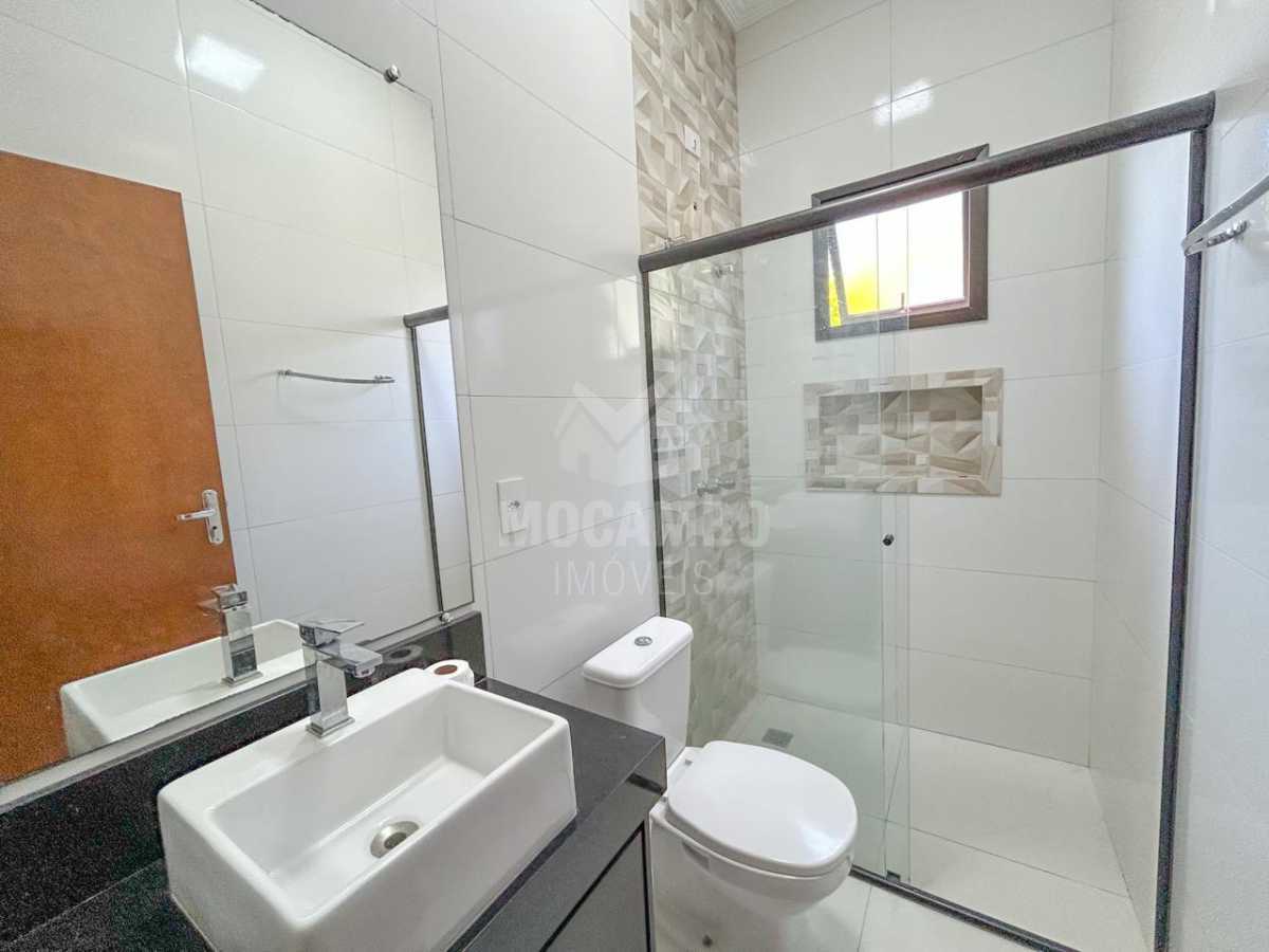 Conheça f10a2087-8c26-48a9-ad59-8668d9 do imóvel - Casa em Condomínio 3 quartos à venda Itatiba Country Club 2 - Itatiba,SP Loteamento Itatiba Country Club - R$ 1.590.000 - FCCN30905 - 18 f10a2087-8c26-48a9-ad59-8668d9 - 18