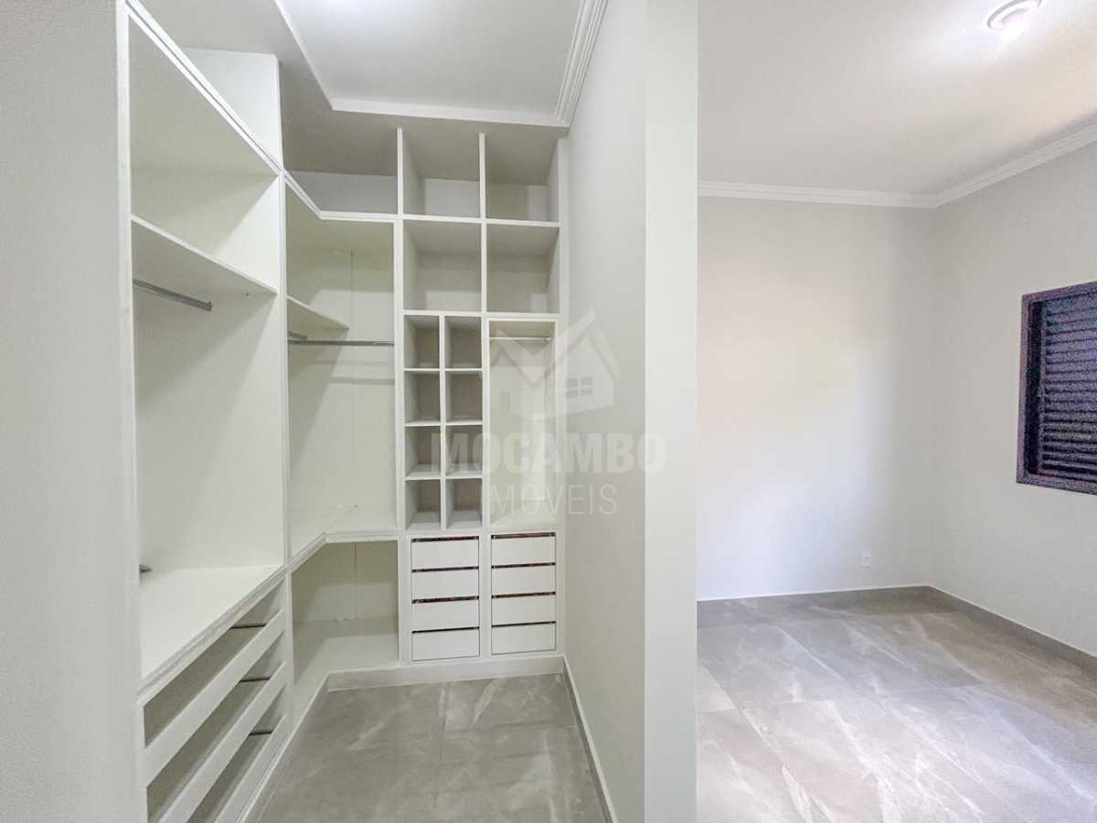 Conheça 2e08373f-5185-41e6-a40b-66aca1 do imóvel - Casa em Condomínio 3 quartos à venda Itatiba Country Club 2 - Itatiba,SP Loteamento Itatiba Country Club - R$ 1.590.000 - FCCN30905 - 19 2e08373f-5185-41e6-a40b-66aca1 - 19