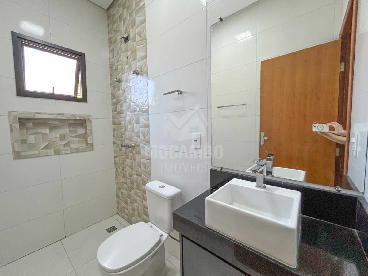 Conheça 550e846f-4b31-4176-8b5c-c20f54 do imóvel - Casa em Condomínio 3 quartos à venda Itatiba Country Club 2 - Itatiba,SP Loteamento Itatiba Country Club - R$ 1.590.000 - FCCN30905 - 20 550e846f-4b31-4176-8b5c-c20f54 - 20