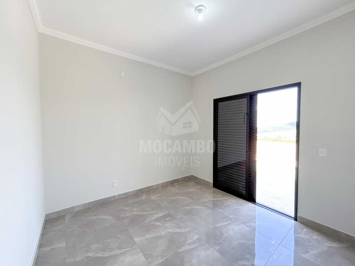 Conheça 001711b2-0e9a-42f1-9f9a-668ed3 do imóvel - Casa em Condomínio 3 quartos à venda Itatiba Country Club 2 - Itatiba,SP Loteamento Itatiba Country Club - R$ 1.590.000 - FCCN30905 - 21 001711b2-0e9a-42f1-9f9a-668ed3 - 21