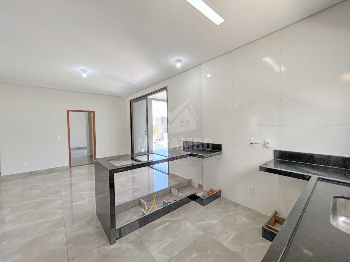 Conheça 13227088-cd06-4236-9a0b-586ed8 do imóvel - Casa em Condomínio 3 quartos à venda Itatiba Country Club 2 - Itatiba,SP Loteamento Itatiba Country Club - R$ 1.590.000 - FCCN30905 - 22 13227088-cd06-4236-9a0b-586ed8 - 22