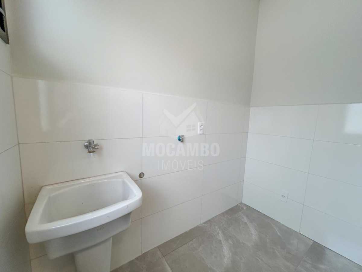 Conheça 620d4f9b-1ccb-443d-8a16-6072eb do imóvel - Casa em Condomínio 3 quartos à venda Itatiba Country Club 2 - Itatiba,SP Loteamento Itatiba Country Club - R$ 1.590.000 - FCCN30905 - 23 620d4f9b-1ccb-443d-8a16-6072eb - 23