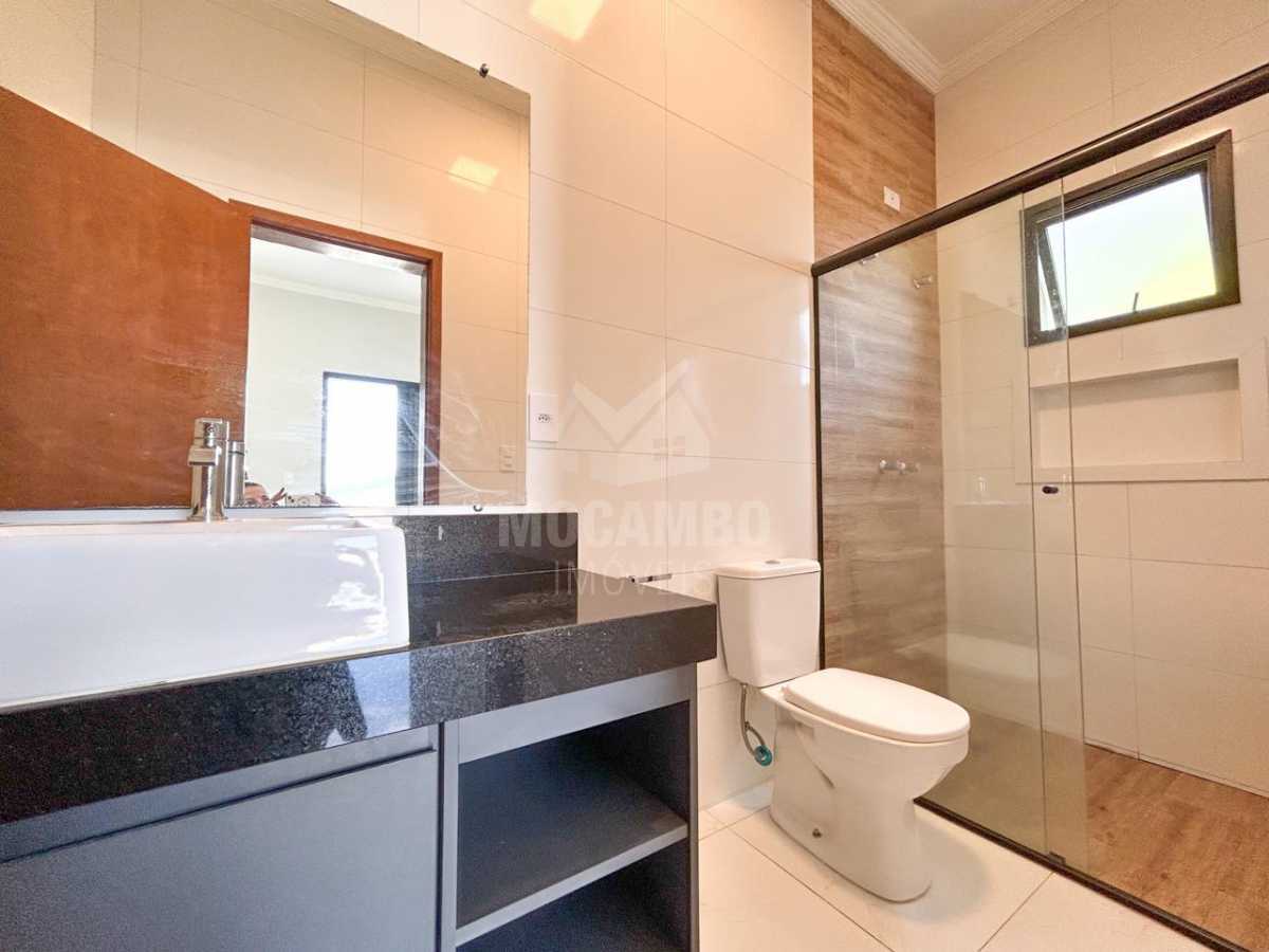 Conheça 484823c0-8bc6-447f-b9a5-75e828 do imóvel - Casa em Condomínio 3 quartos à venda Itatiba Country Club 2 - Itatiba,SP Loteamento Itatiba Country Club - R$ 1.590.000 - FCCN30905 - 24 484823c0-8bc6-447f-b9a5-75e828 - 24