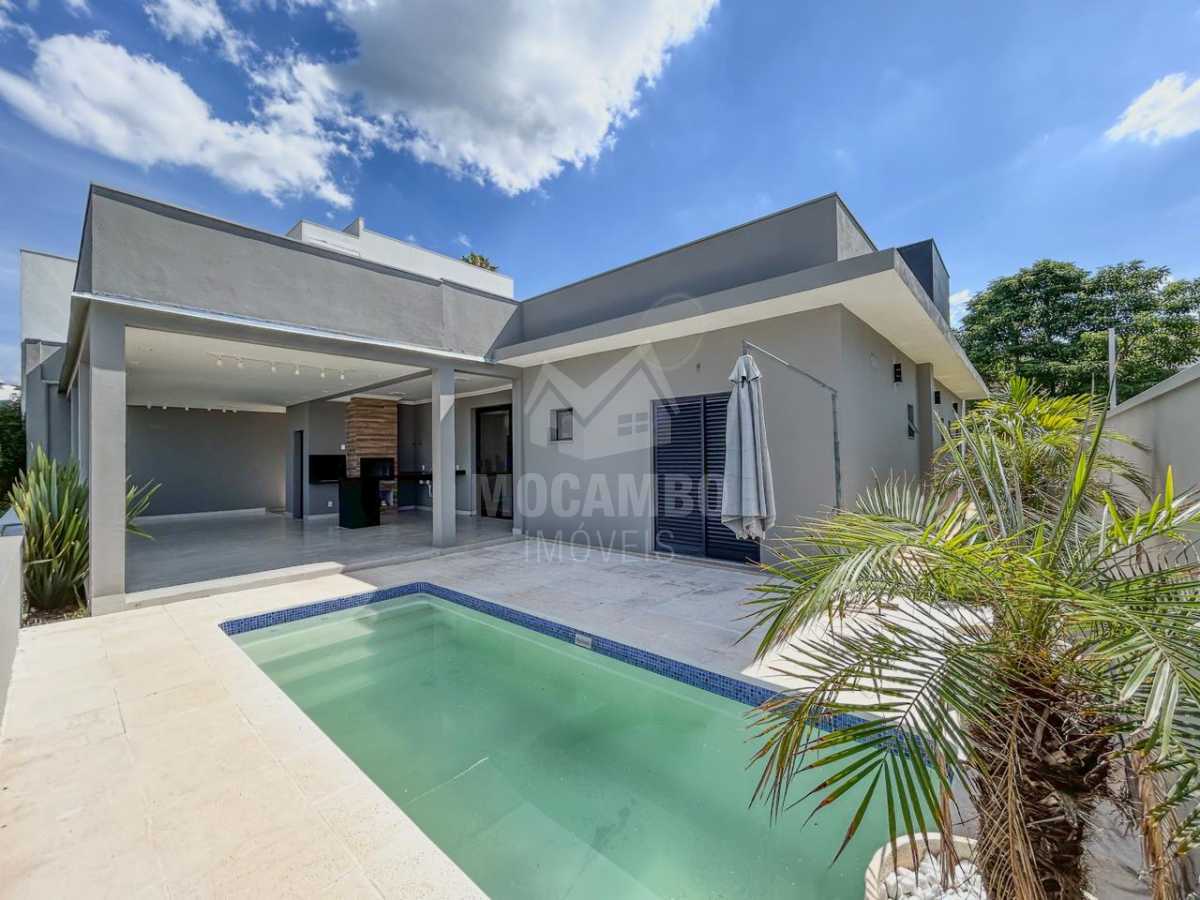 Conheça ded558aa-93e7-4e03-b3af-0feb18 do imóvel - Casa em Condomínio 3 quartos à venda Itatiba Country Club 2 - Itatiba,SP Loteamento Itatiba Country Club - R$ 1.590.000 - FCCN30905 - 25 ded558aa-93e7-4e03-b3af-0feb18 - 25