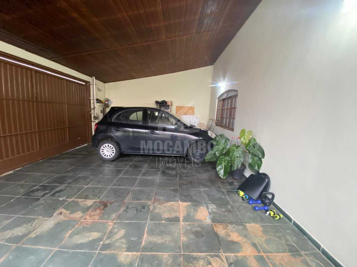 Imagem do WhatsApp de 2025-11- - 14