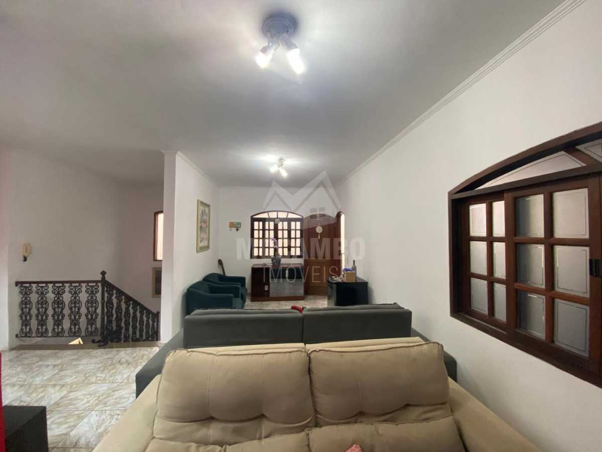 Imagem do WhatsApp de 2025-11- - 3