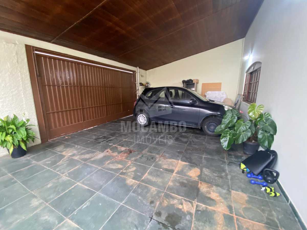 Imagem do WhatsApp de 2025-11- - 8