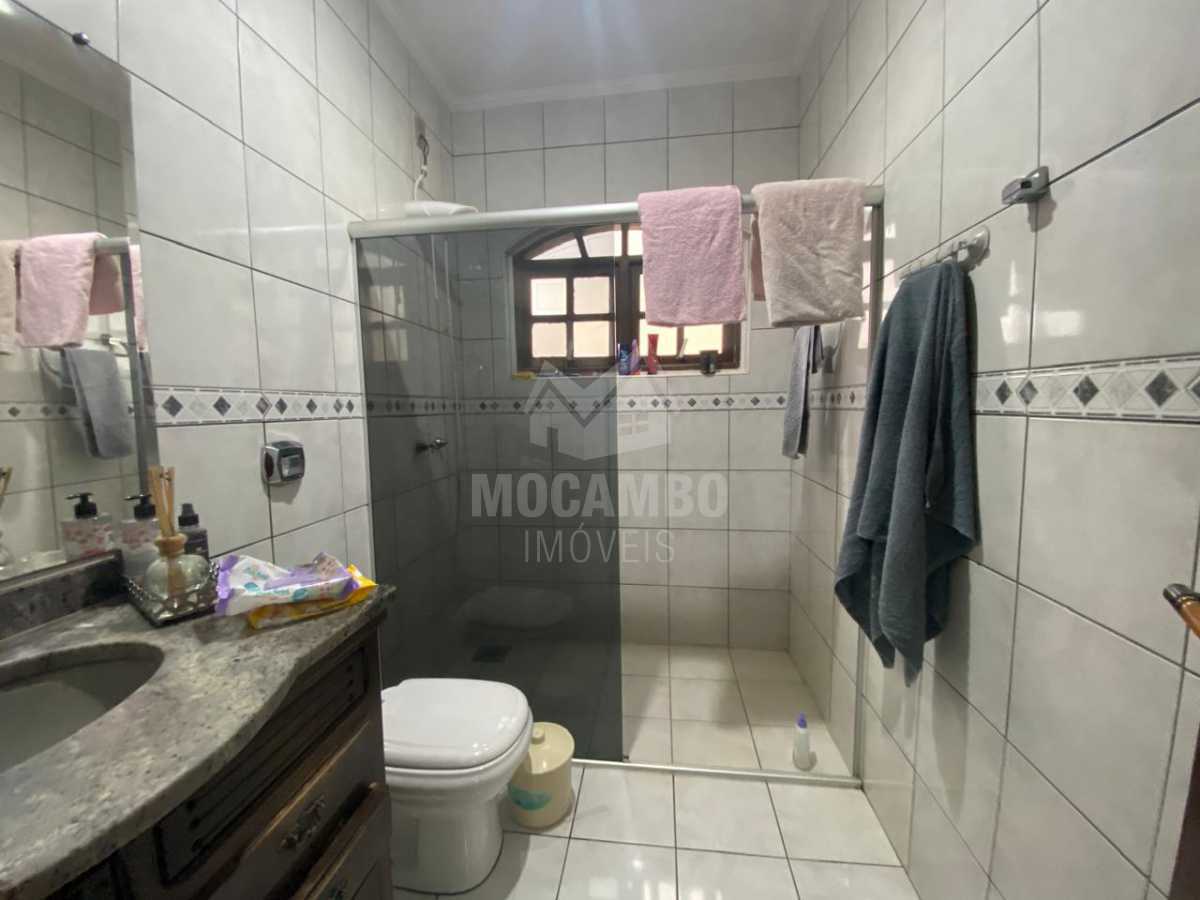 Imagem do WhatsApp de 2025-11- - 5