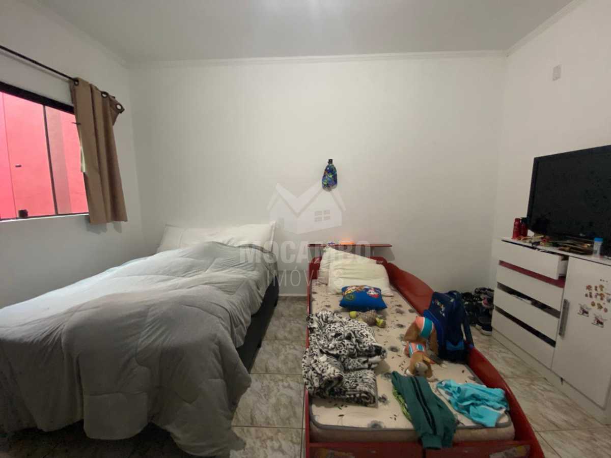 Imagem do WhatsApp de 2025-11- - 6