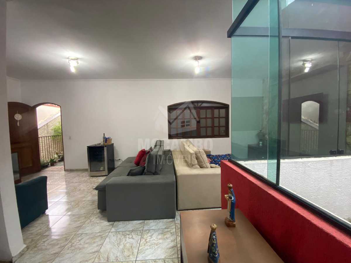 Imagem do WhatsApp de 2025-11- - 7