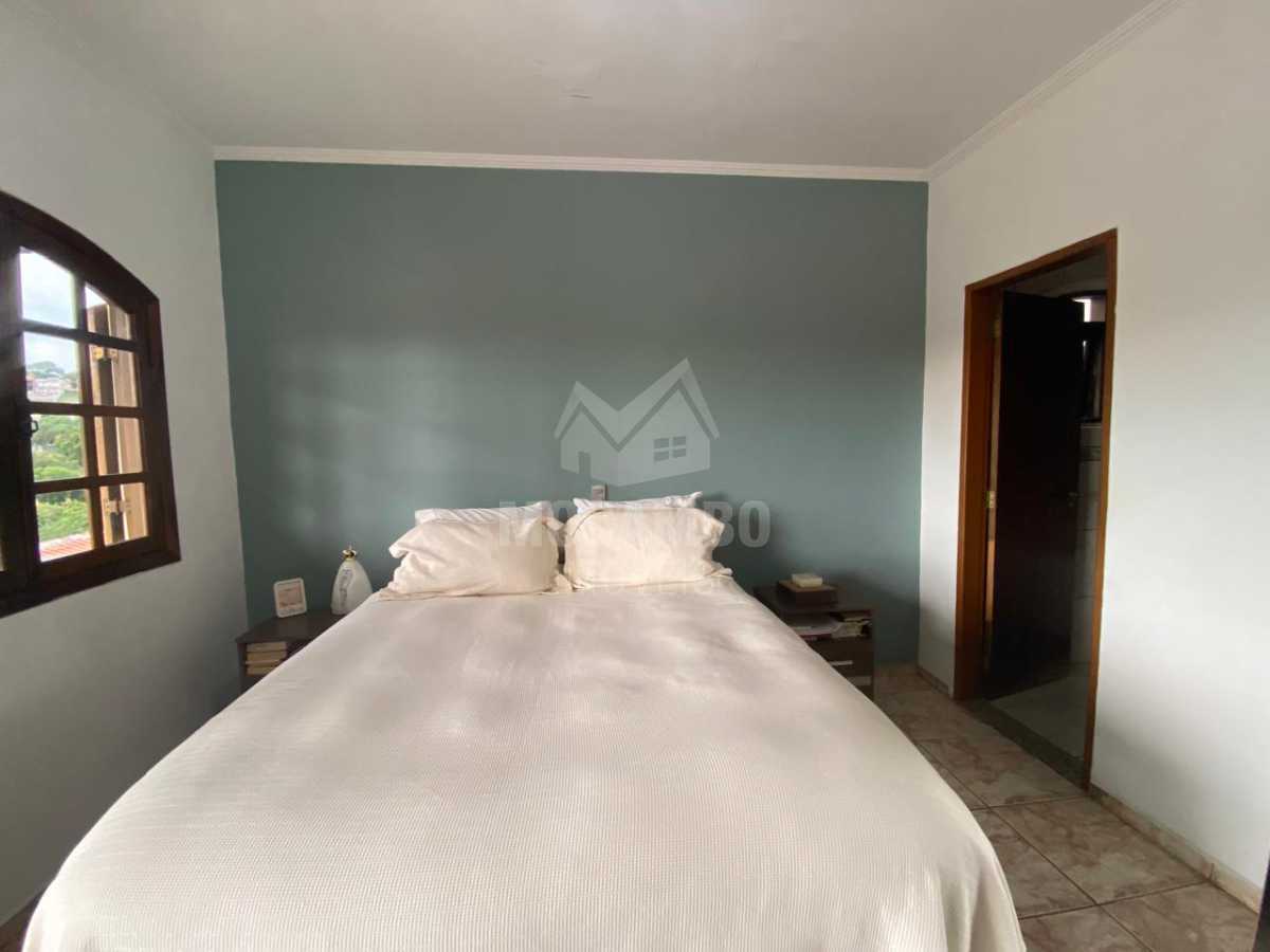 Imagem do WhatsApp de 2025-11- - 10